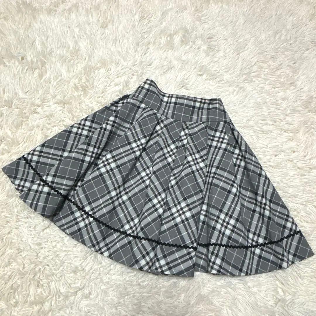 【美品】エルアンノワール フォーマルスーツ　セットアップ　5点　卒服女の子150