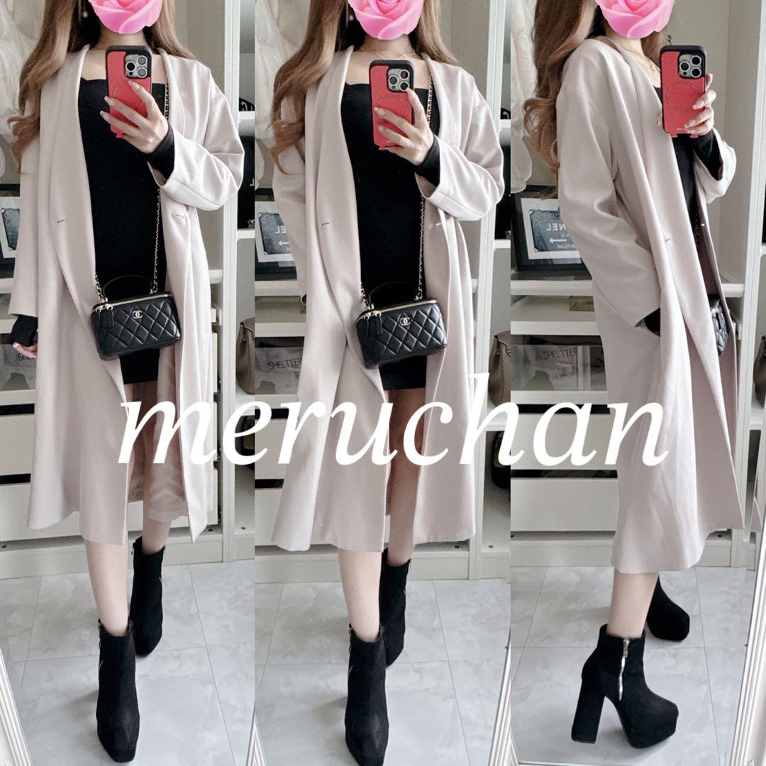 お取り置き商品です♡