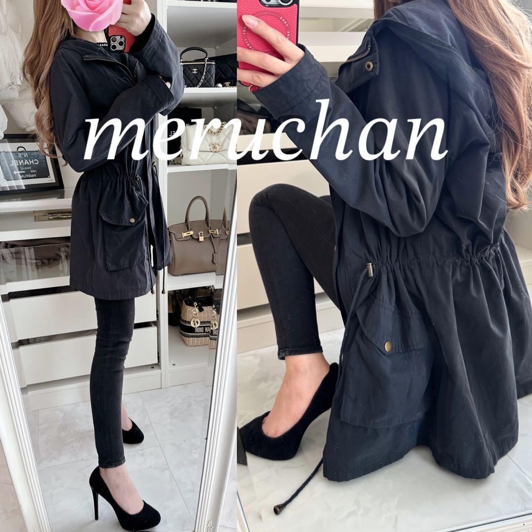 お取り置き商品です♡