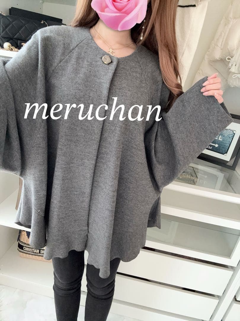 お取り置き商品です♡