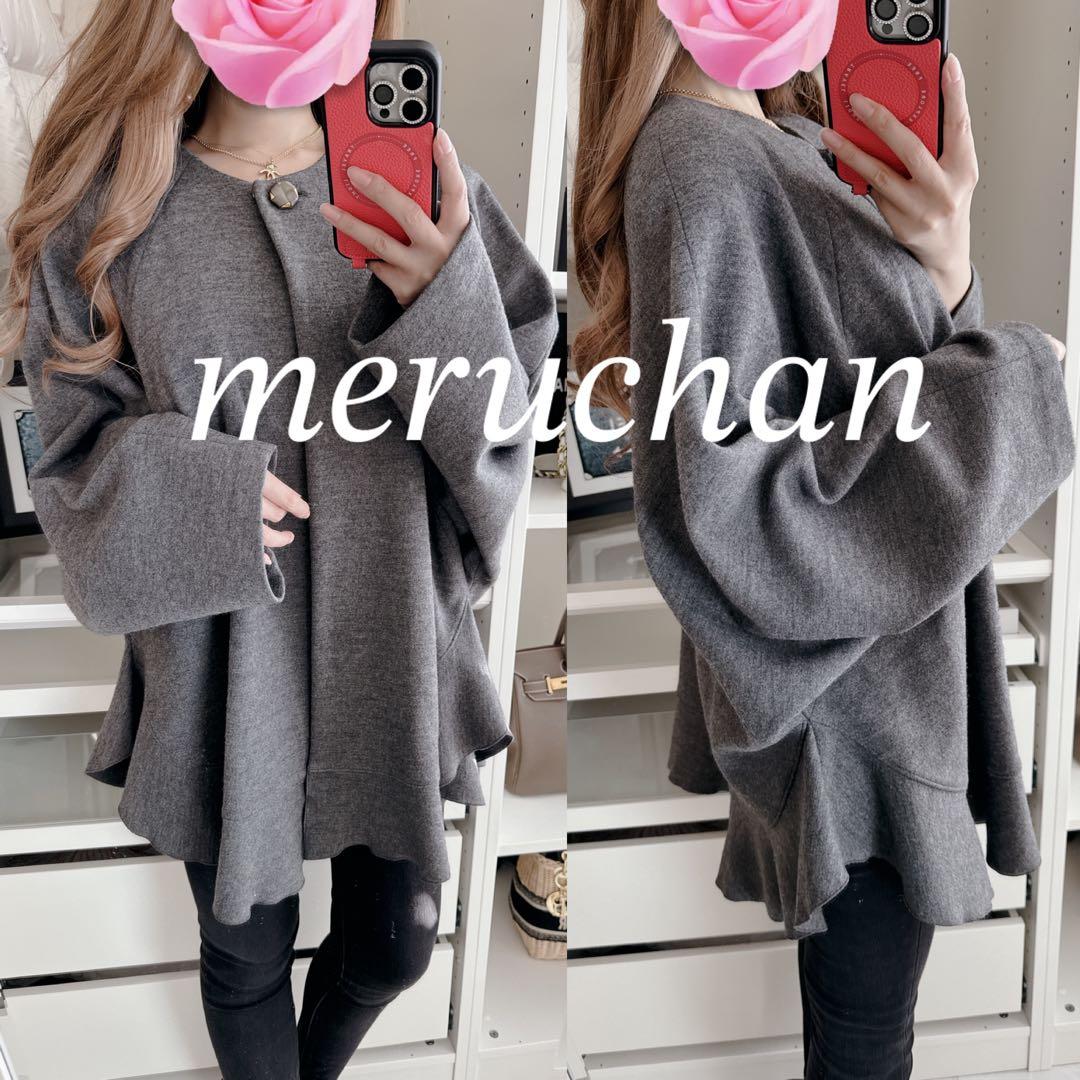 お取り置き商品です♡