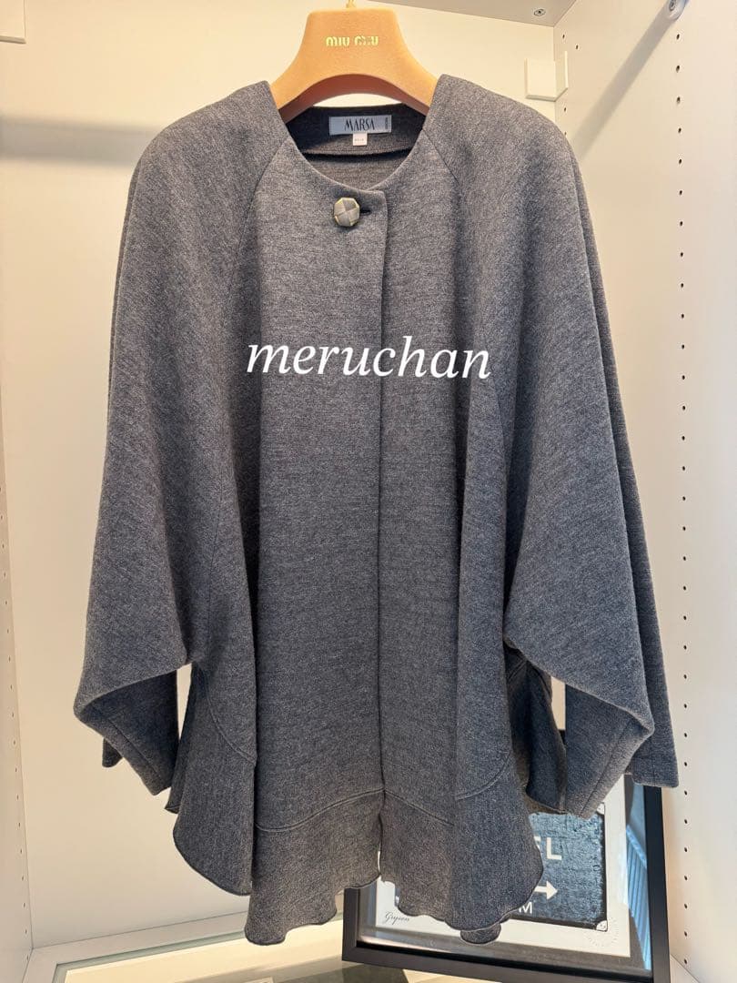 お取り置き商品です♡