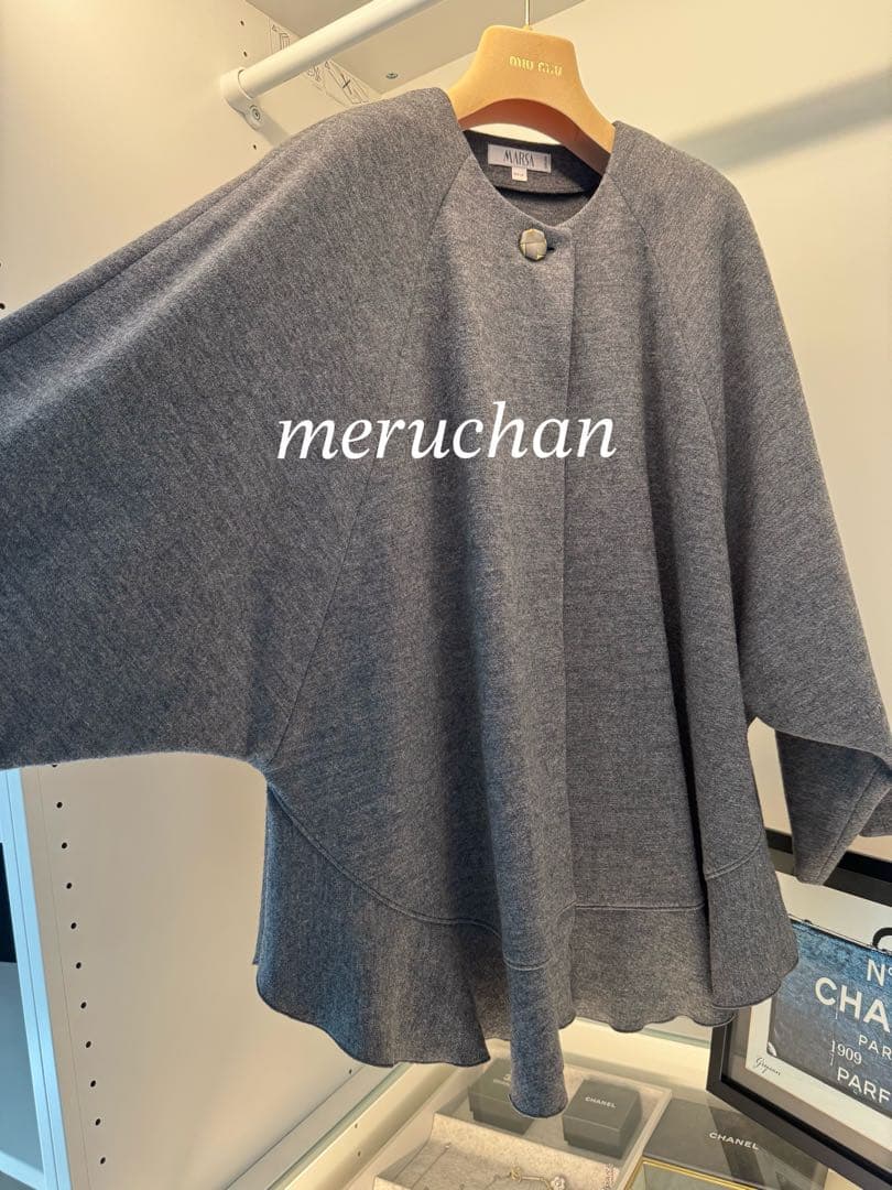 お取り置き商品です♡