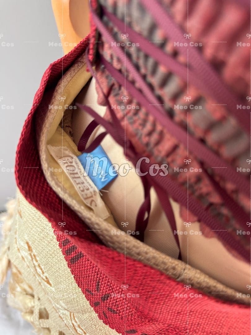 モアナ 衣装 大人 ディズニー コスプレ シークレットハニー Dハロ 仮装