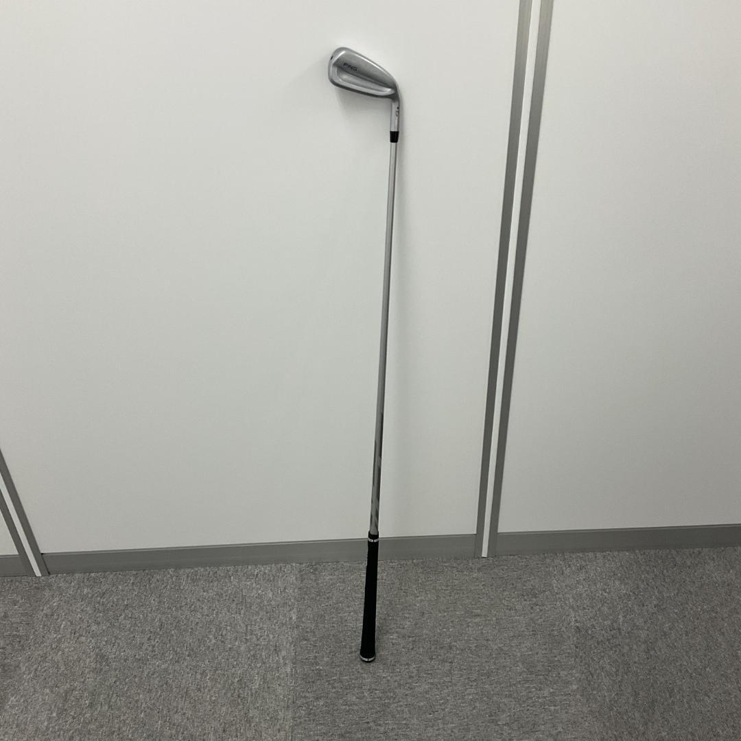 その他 PING G400 crossover