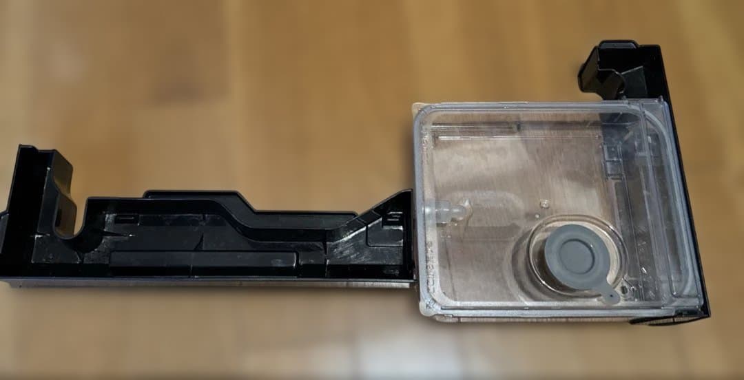 Panasonic NE-BS1100-RKビストロ スチームオーブンレンジ