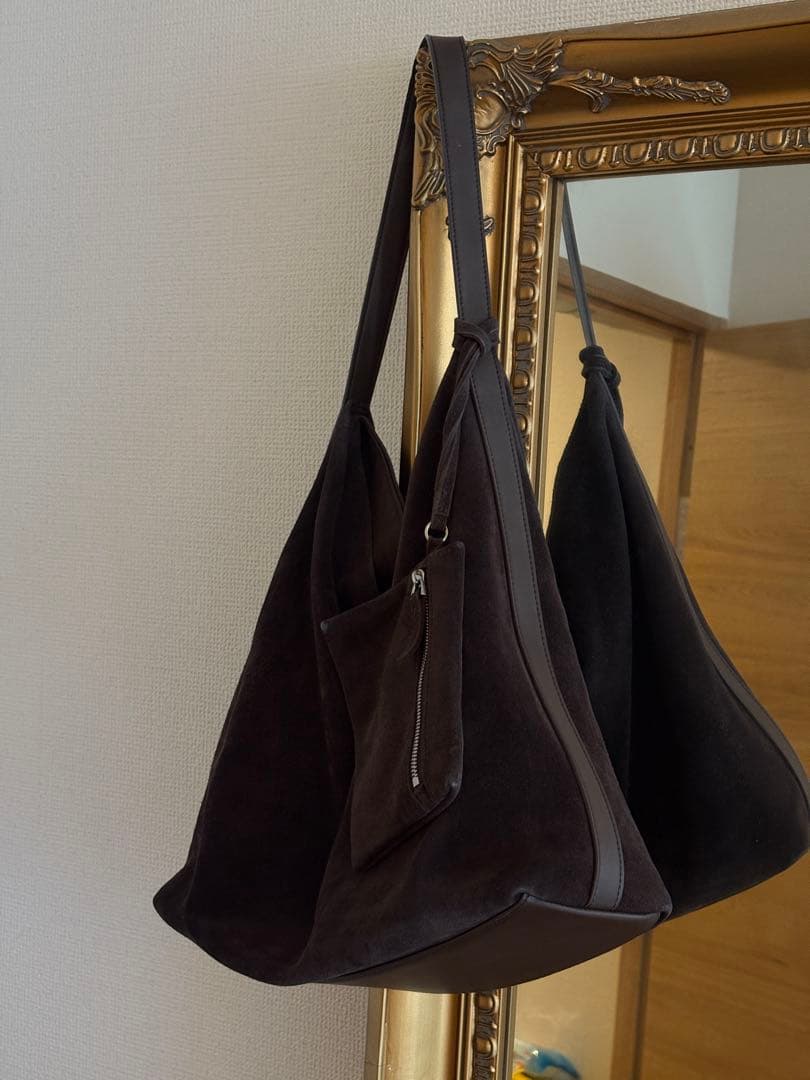 ROH Seoul 年末年始セール