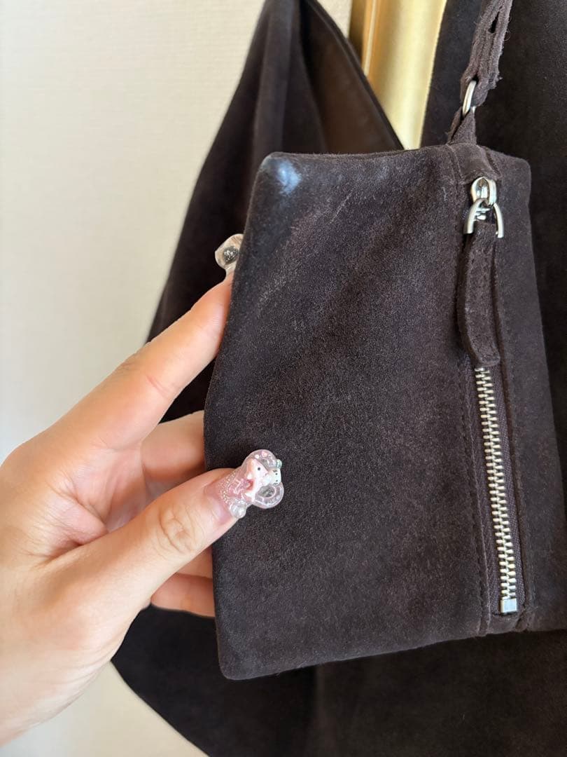 ROH Seoul 年末年始セール