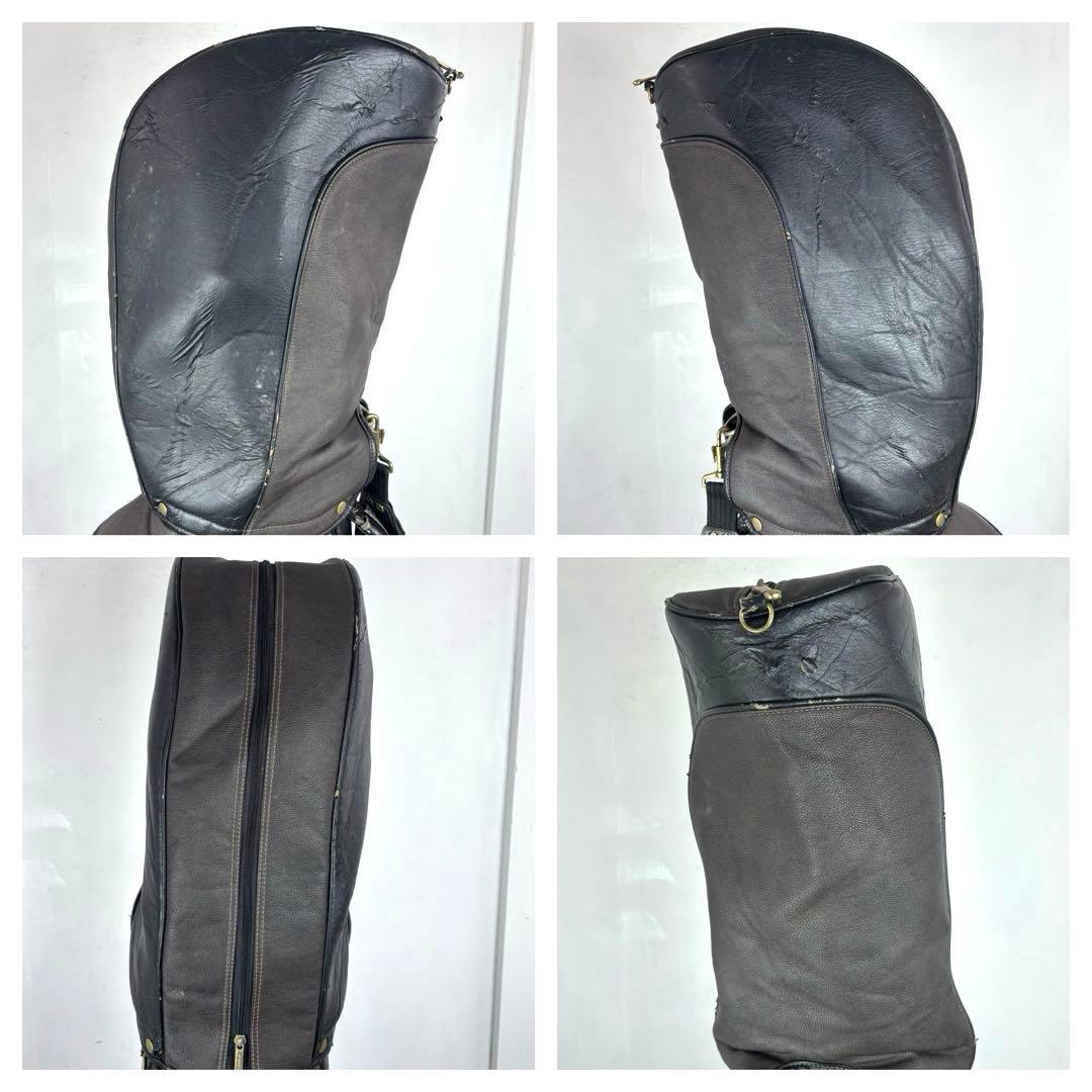 本格派 メンズゴルフクラブ 14本 フルセット ゴルフセット 豪華セット