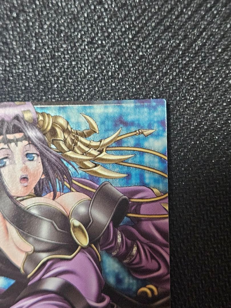 デジモンジントリックス　リリスモン 11/29まで