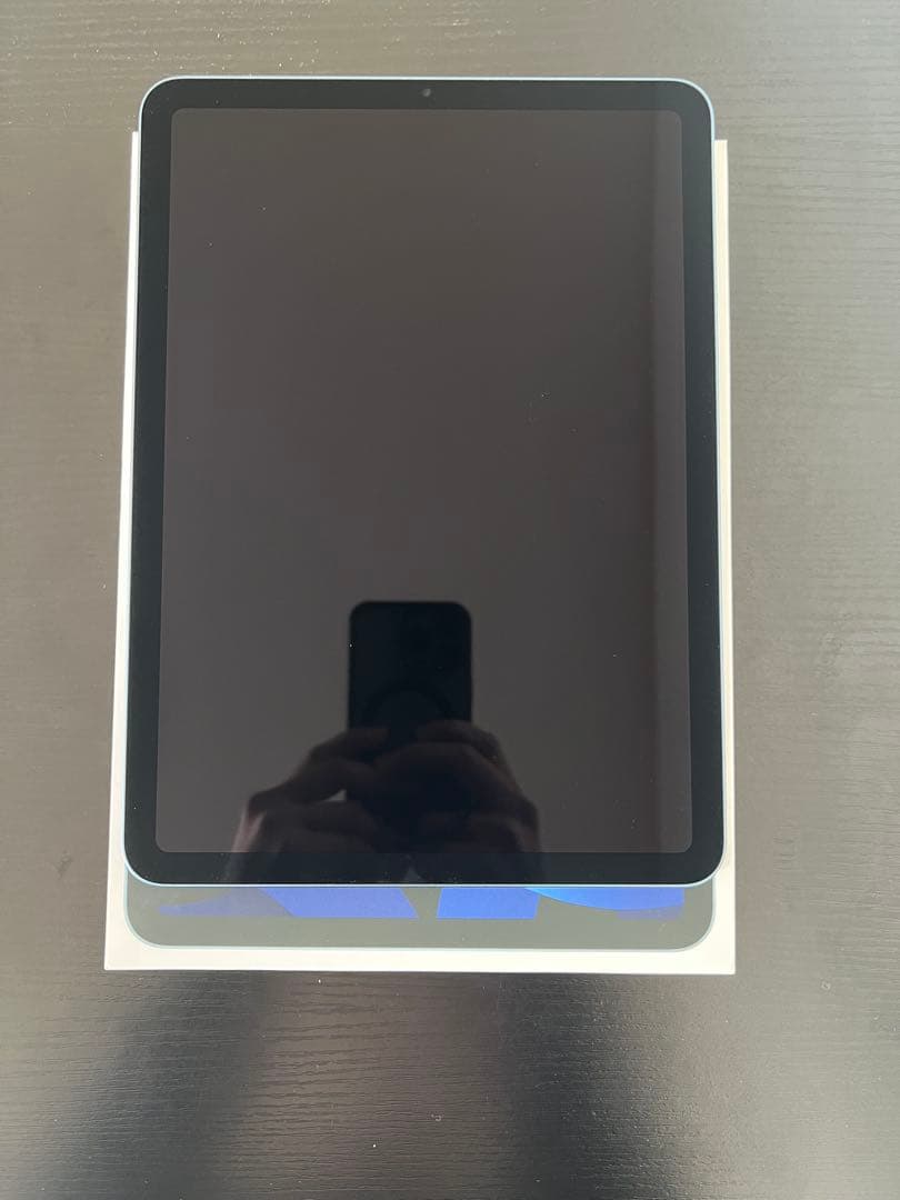 iPad Air第5世代　256GB