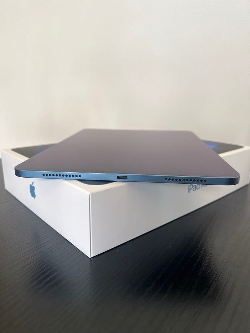 iPad Air第5世代　256GB