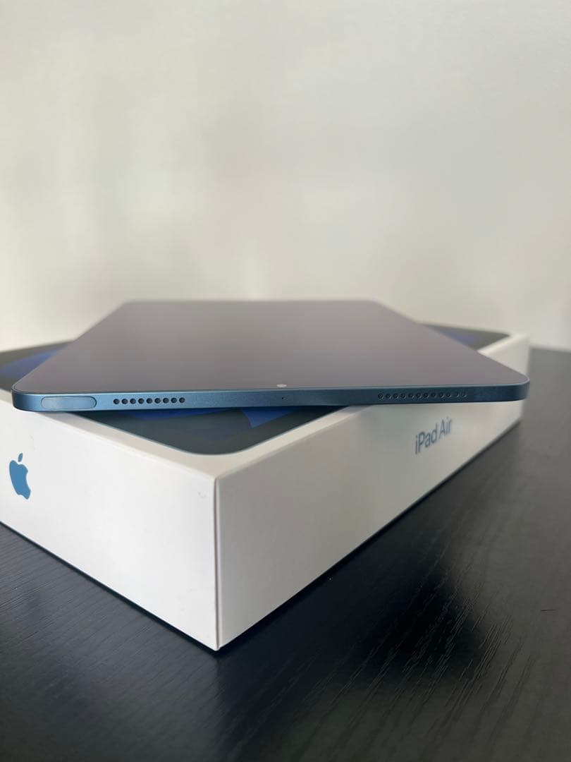 iPad Air第5世代　256GB