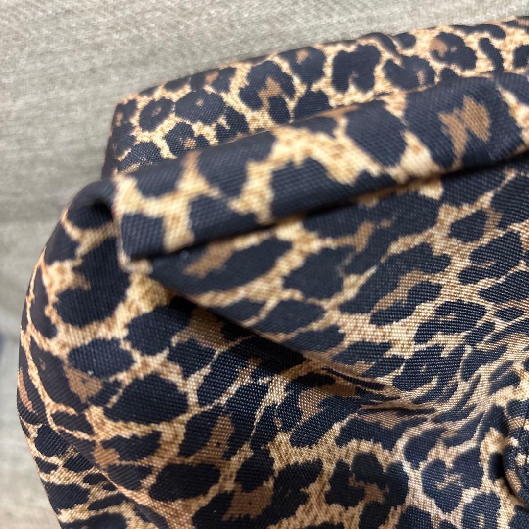 バッグ mamimoHerve Chapelier