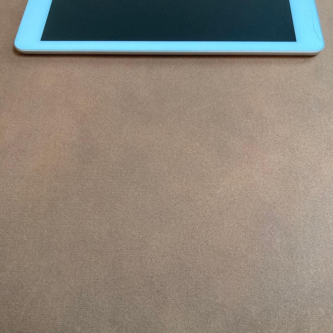 467【早い者勝ち】iPad6 第6世代 32GB SIMフリー☆