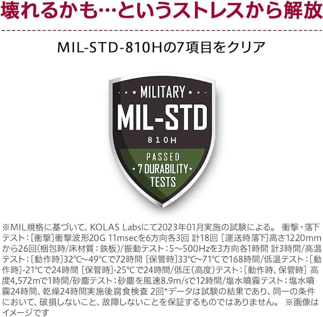 LG gram PC 17インチ 16GB 1TB ノートパソコン ノートPC