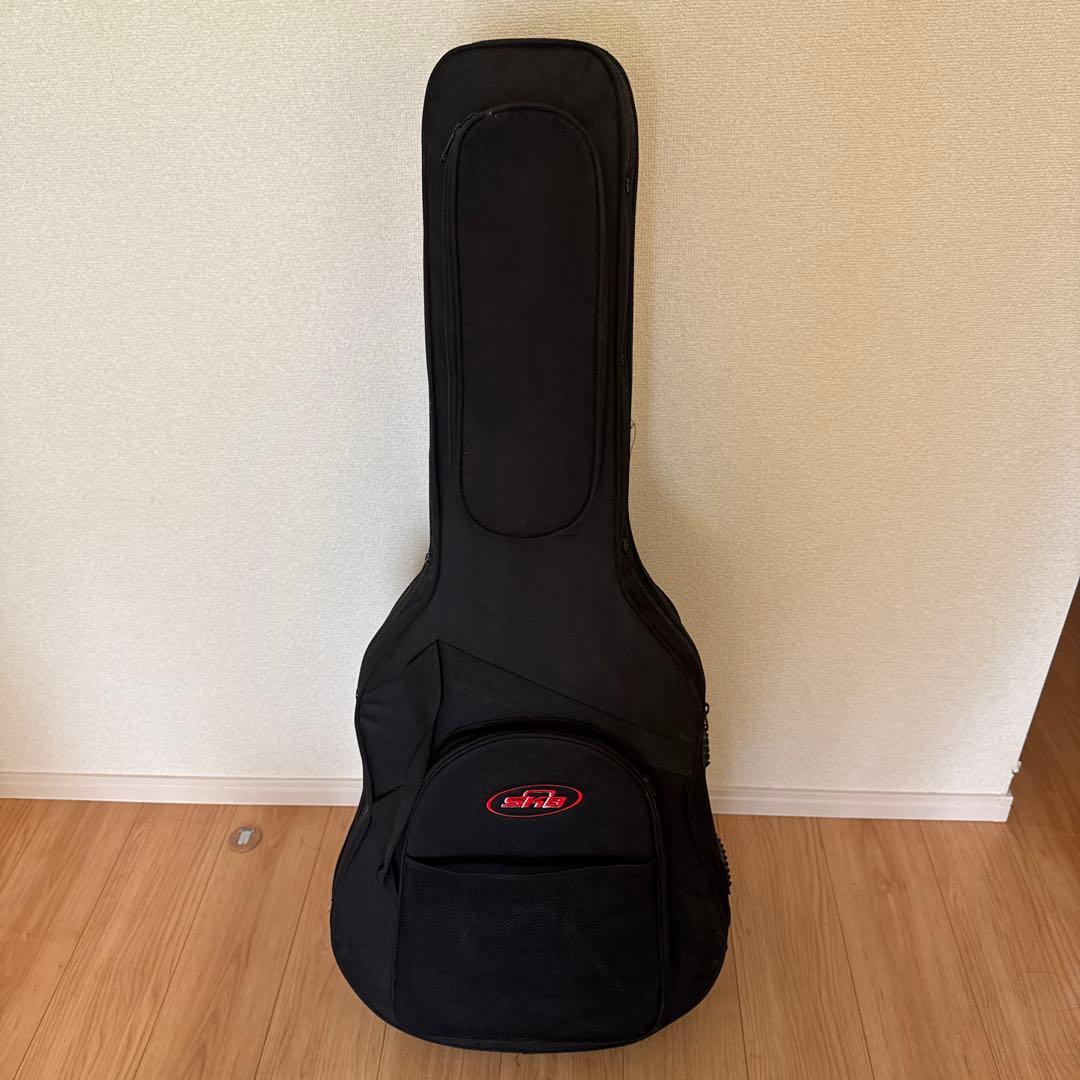 YAMAHA FG-180 71年製　M1active