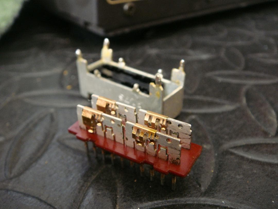 整備済 ONKYO オンキョー プリメインアンプ Integra A-927