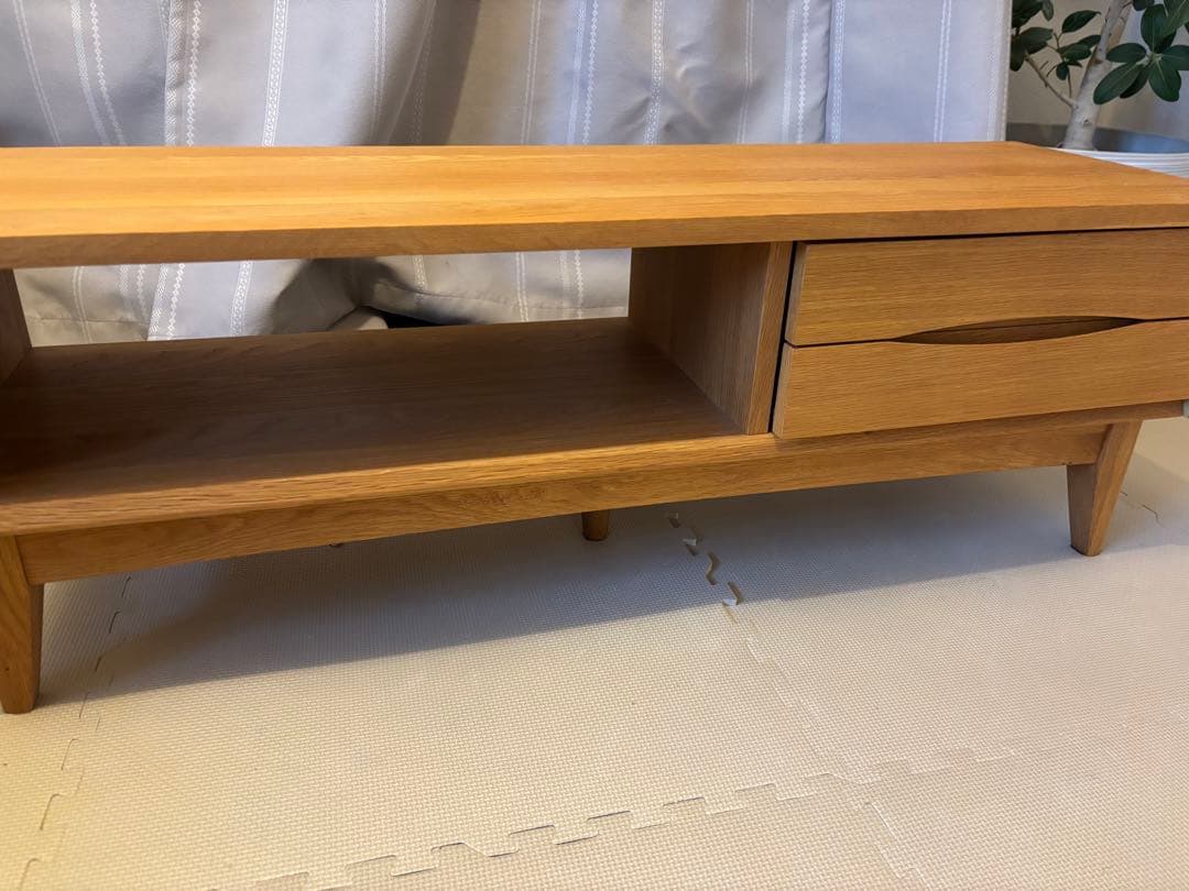 unico テレビボード