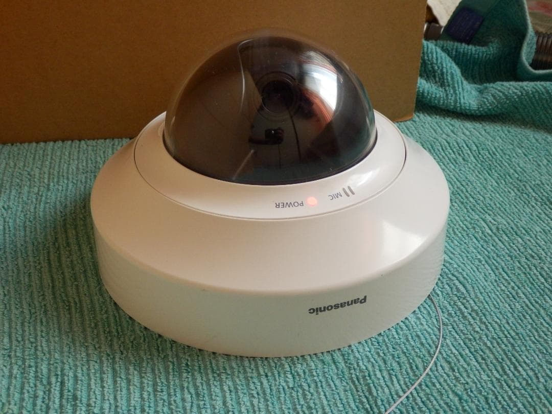 ❤️１５万円以上★高級器材★レコーダー HD2000・VS-201★コンバーター