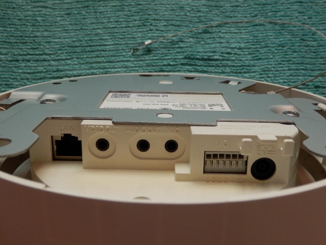 ❤️１５万円以上★高級器材★レコーダー HD2000・VS-201★コンバーター