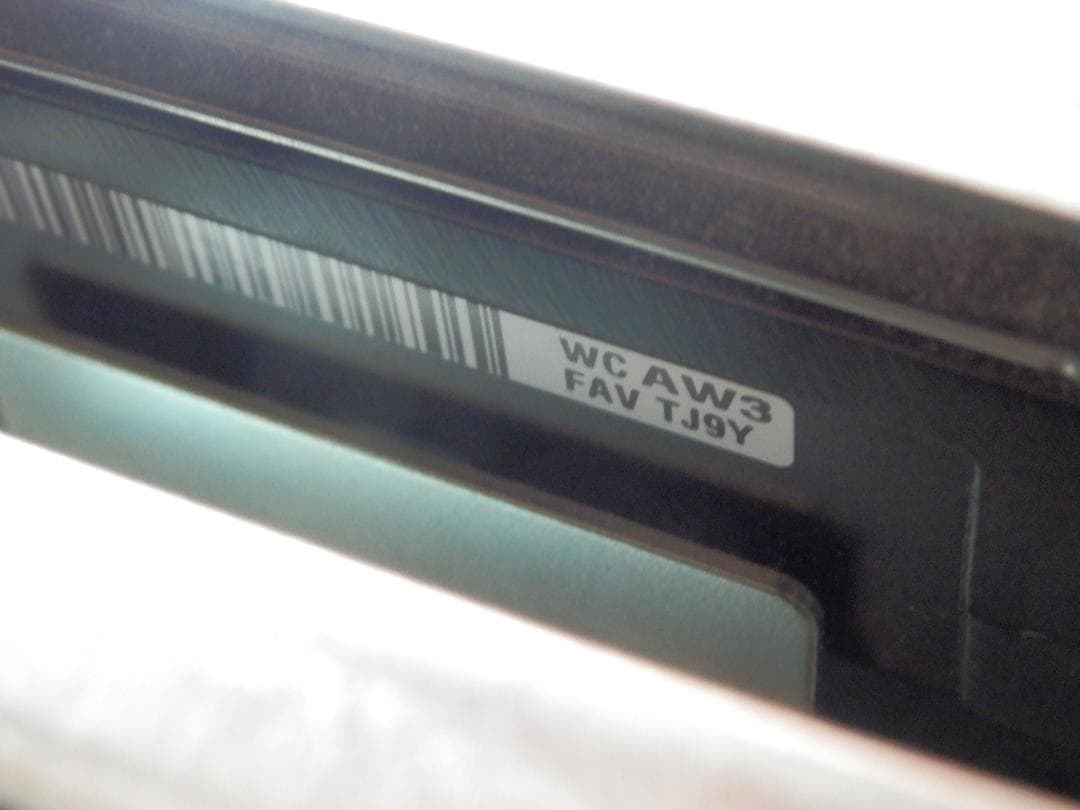 ❤️１５万円以上★高級器材★レコーダー HD2000・VS-201★コンバーター