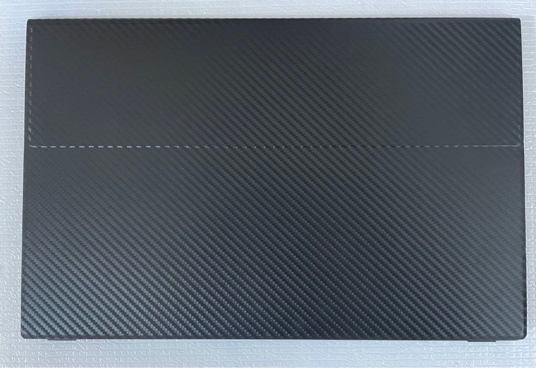 kksmart 16インチ モバイルモニター