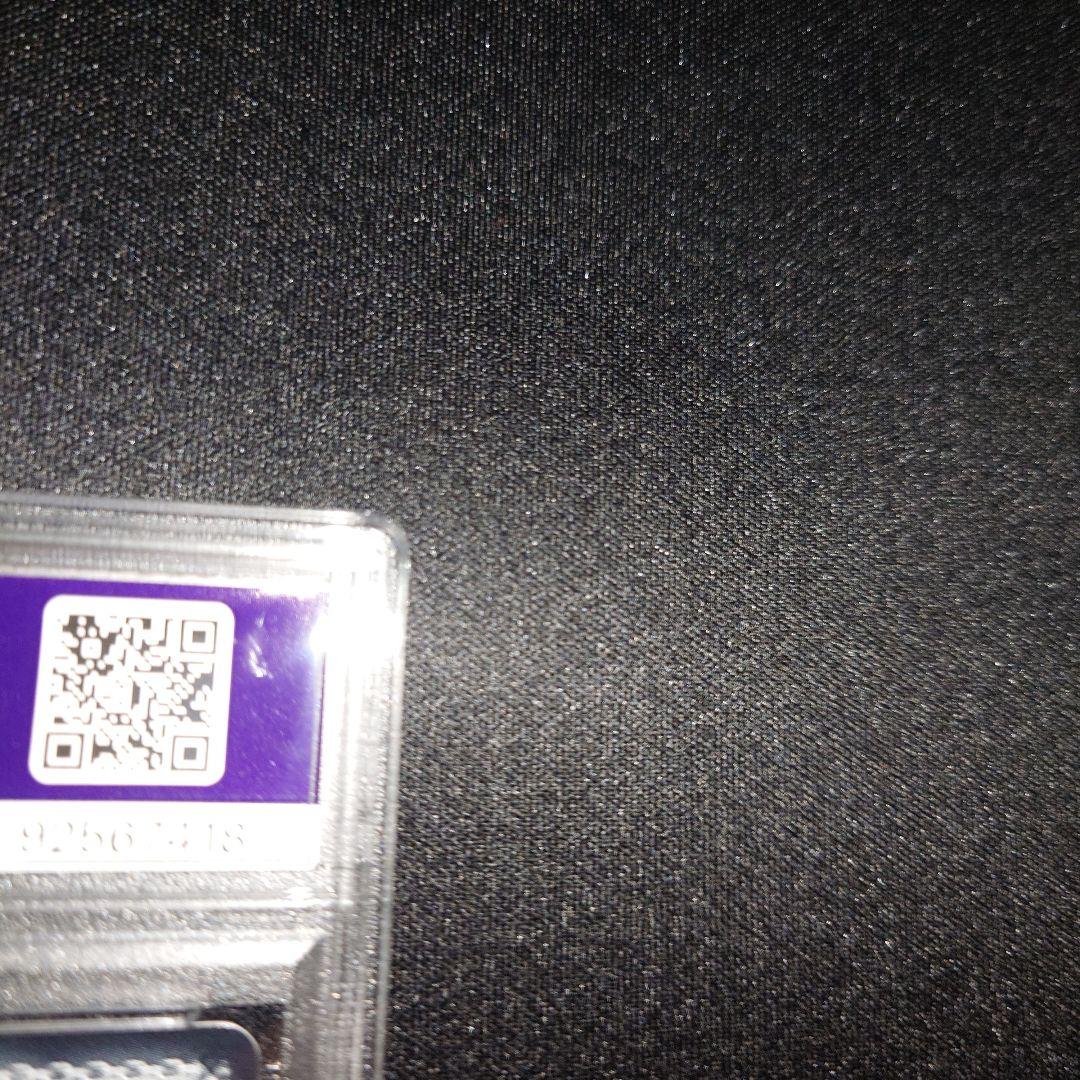 一生の絆一花＆二乃＆三玖＆四葉＆五月　PSA10