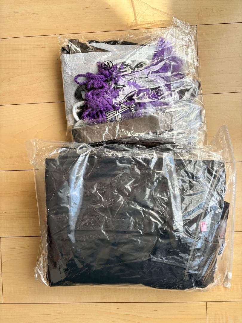 刀剣乱舞　実休光忠　コスプレ　コストモ製Mサイズ