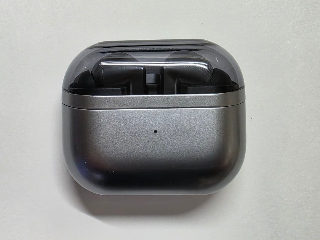 Galaxy Buds3 Pro 国内正規品