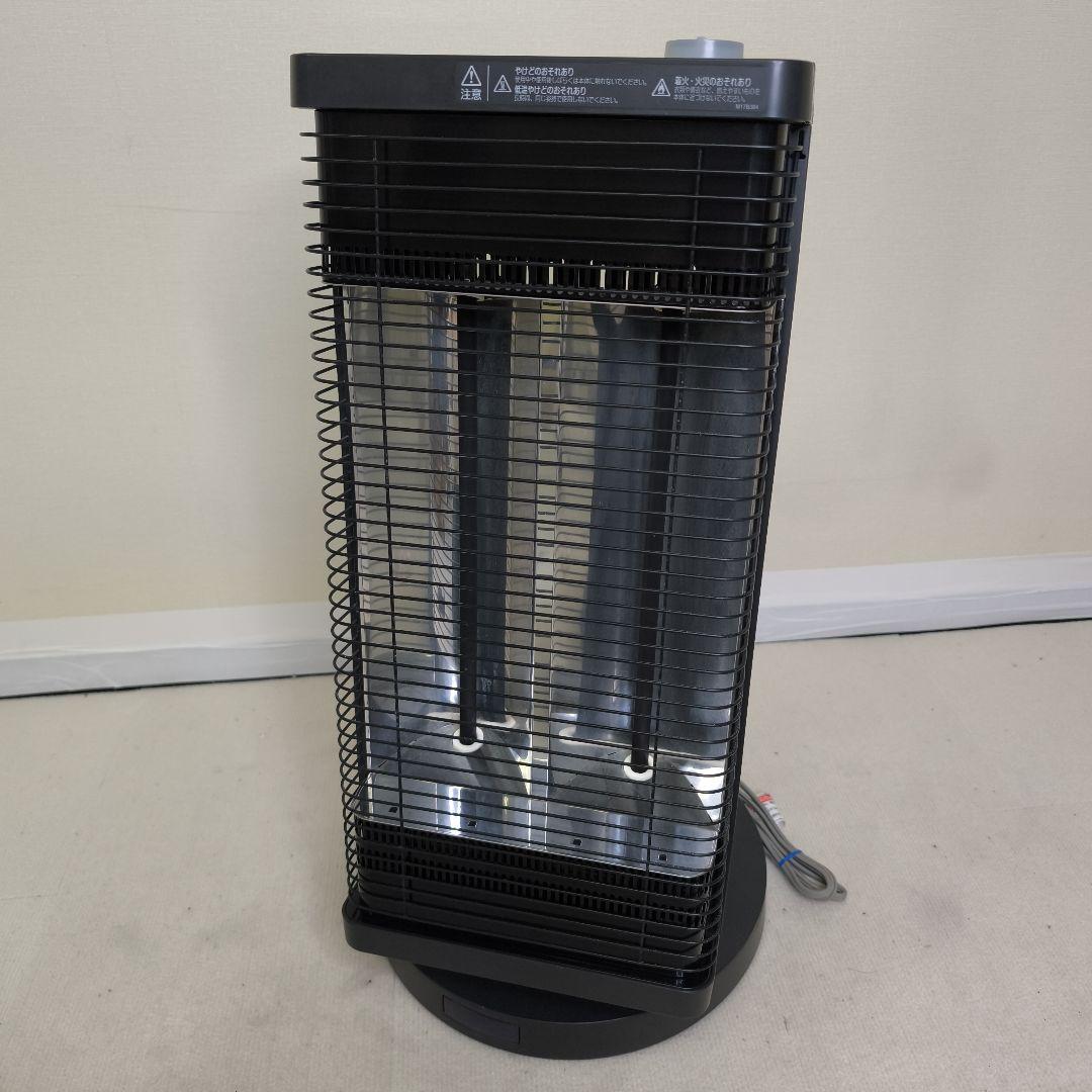 ダイキン　セラムヒートERFT11VS-H 2018年製