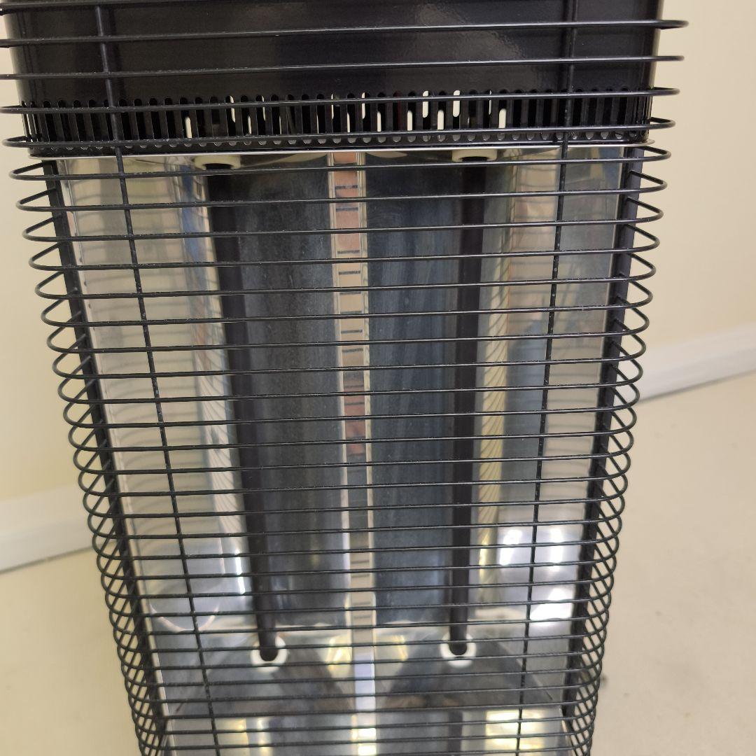 ダイキン　セラムヒートERFT11VS-H 2018年製