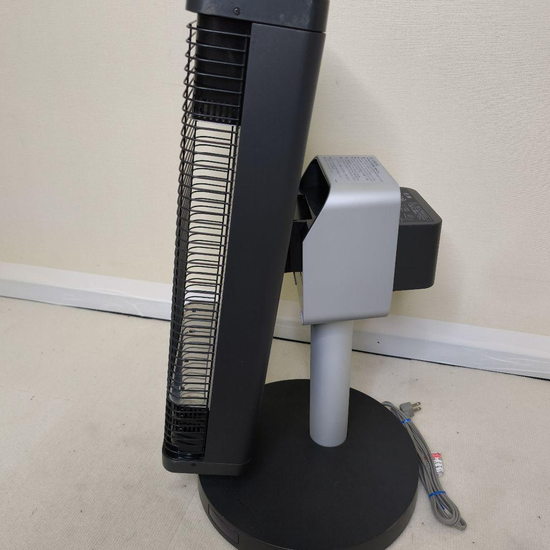 ダイキン　セラムヒートERFT11VS-H 2018年製