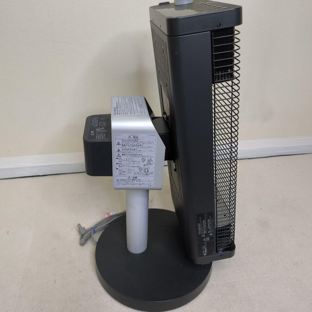 ダイキン　セラムヒートERFT11VS-H 2018年製