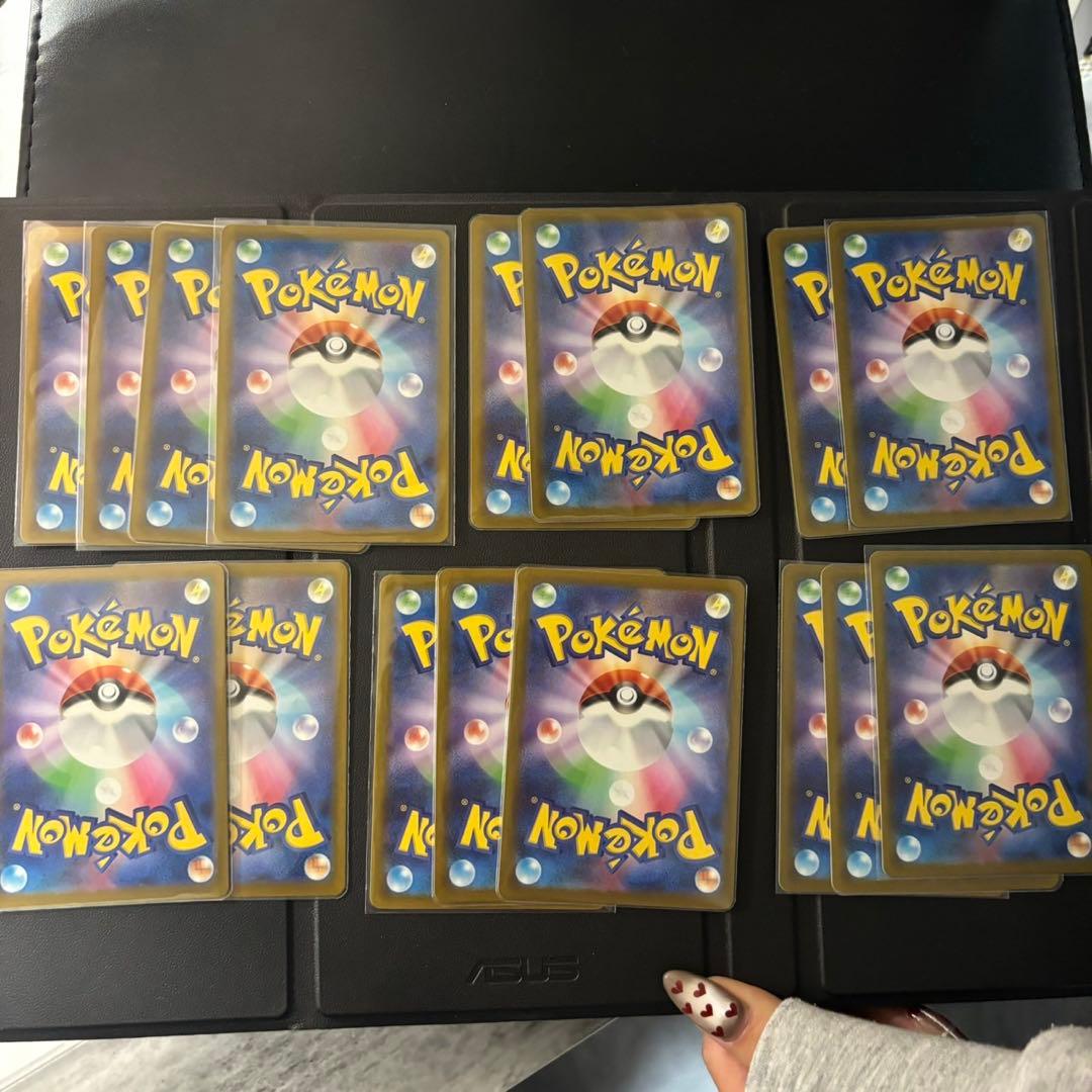 ポケモンカード MA まとめ売り