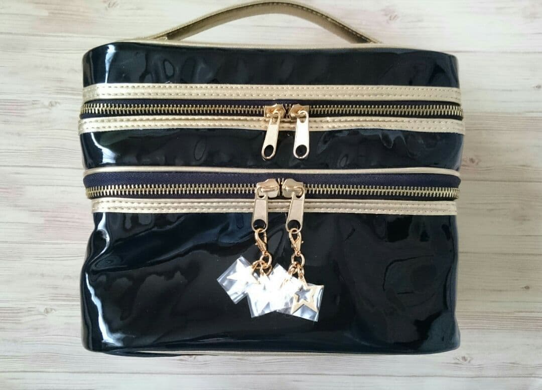 坂巻哲也プロデュース VOLUMY カーラー　コイズミ KHC-1002