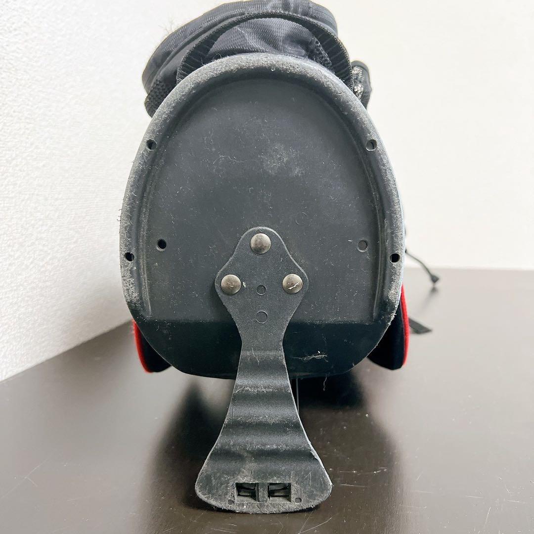 ナイキ ジュニア ゴルフセット VRS 5本 キッズ 身長110-130子供用