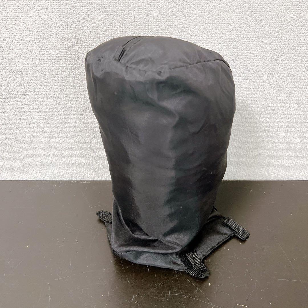 ナイキ ジュニア ゴルフセット VRS 5本 キッズ 身長110-130子供用