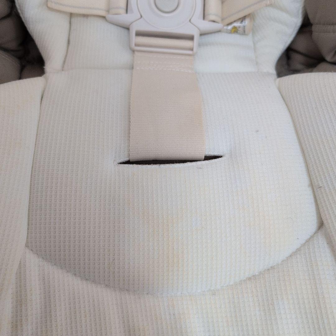 コンビ ネムリラ オートスウィング Combi AUTO SWING電動