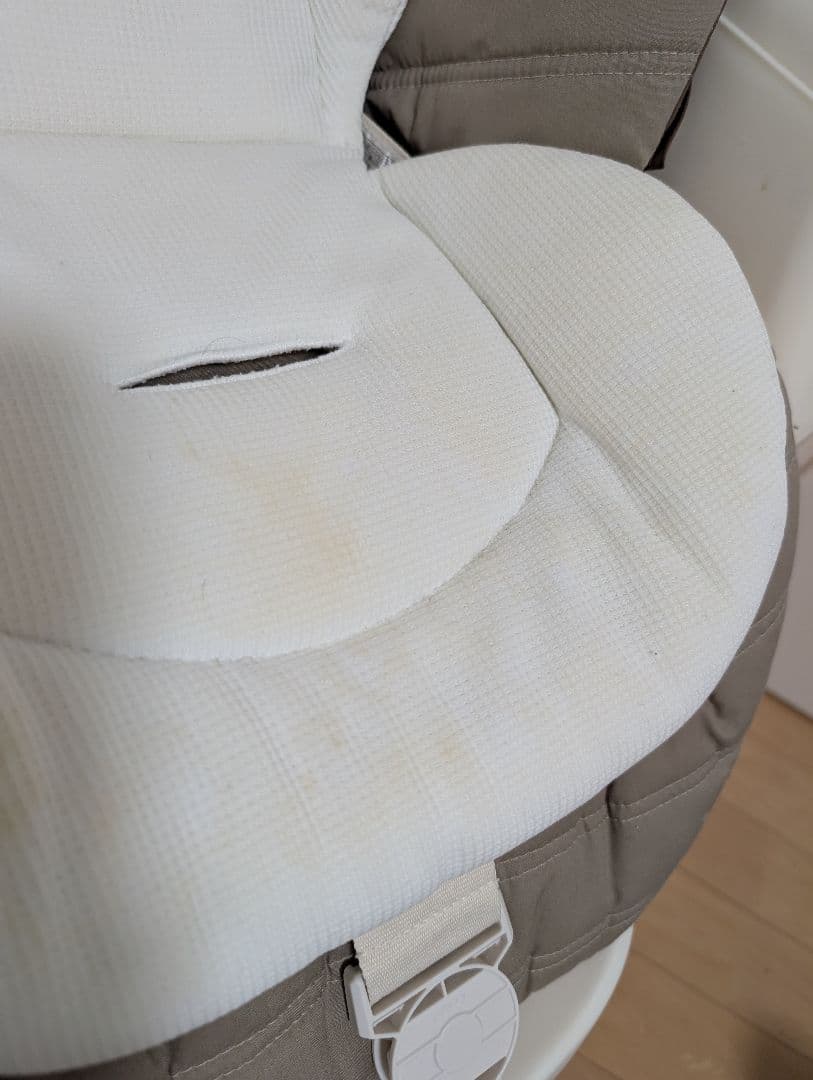 コンビ ネムリラ オートスウィング Combi AUTO SWING電動