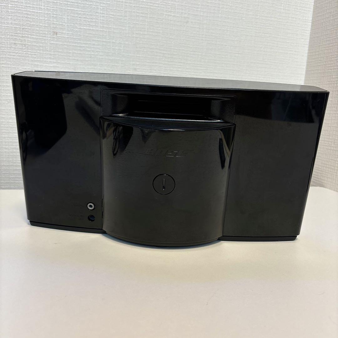 BOSE ボーズ SoundDock Portable N123