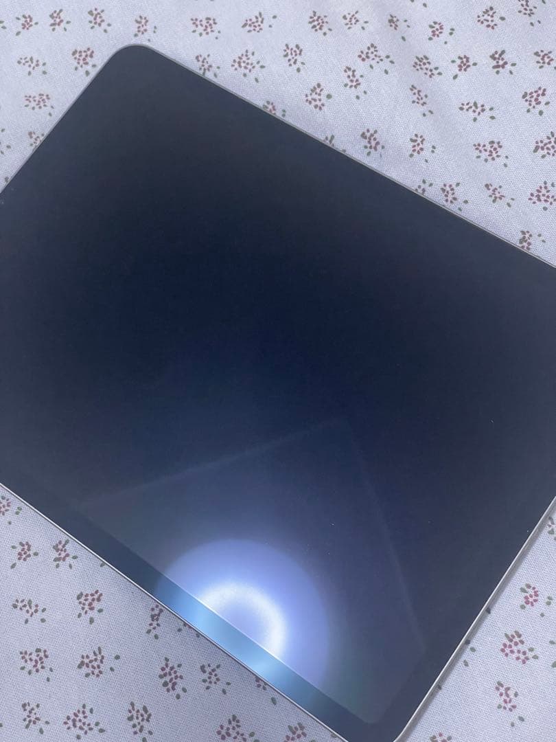 iPad Pro 11 (第2世代) 128GB Wi-Fi モデル