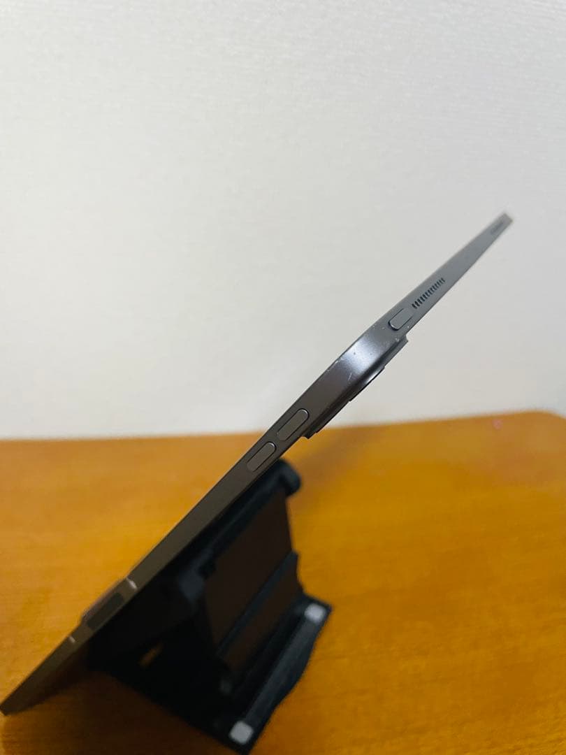 iPad Pro 11 (第2世代) 128GB Wi-Fi モデル