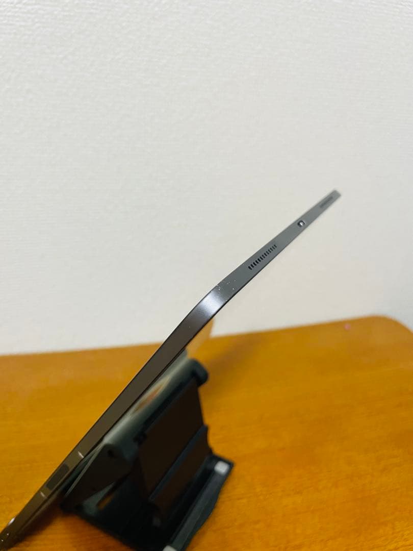 iPad Pro 11 (第2世代) 128GB Wi-Fi モデル