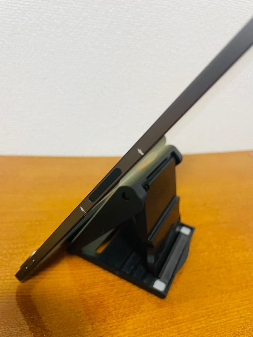 iPad Pro 11 (第2世代) 128GB Wi-Fi モデル