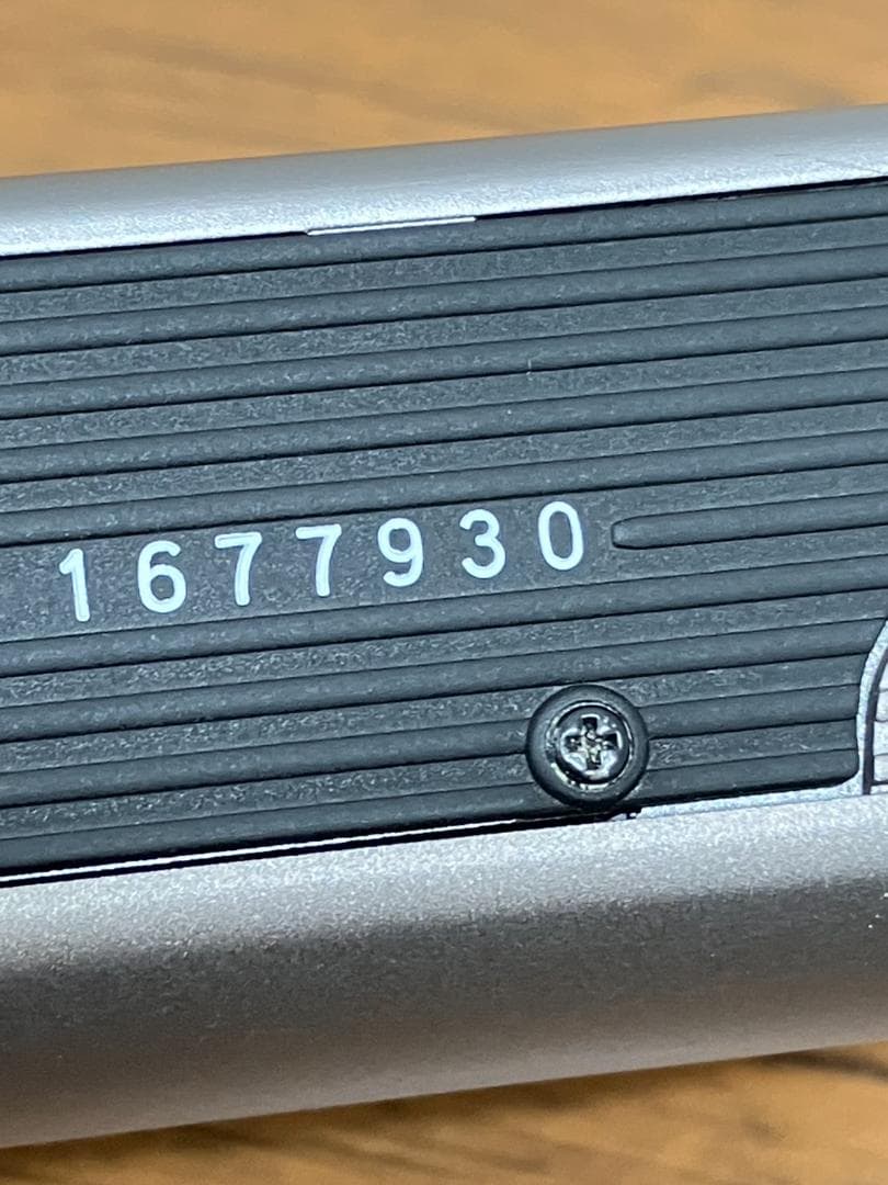 Konica コニカ big mini BM-301 コンパクト フィルムカメラ