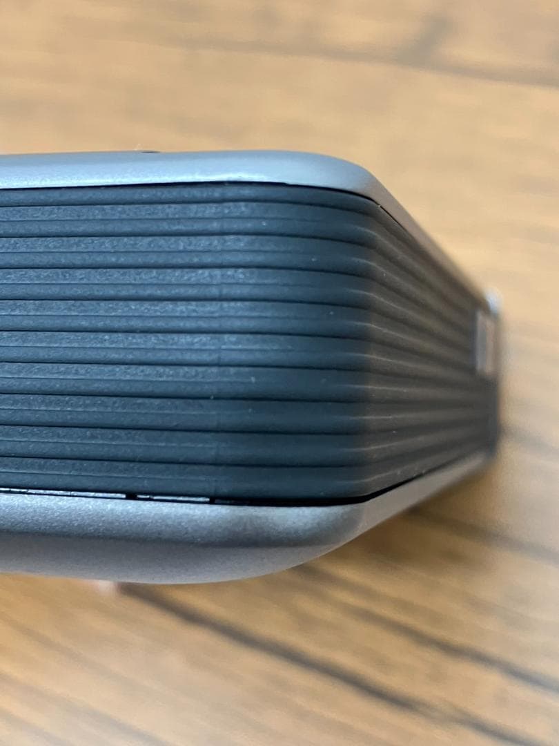 Konica コニカ big mini BM-301 コンパクト フィルムカメラ