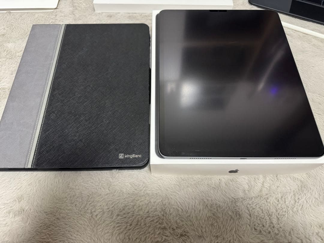 専用　12.9インチiPad Pro（第5世代） Wi-Fi 128GB