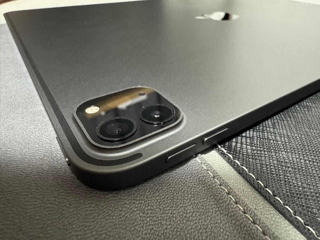 専用　12.9インチiPad Pro（第5世代） Wi-Fi 128GB