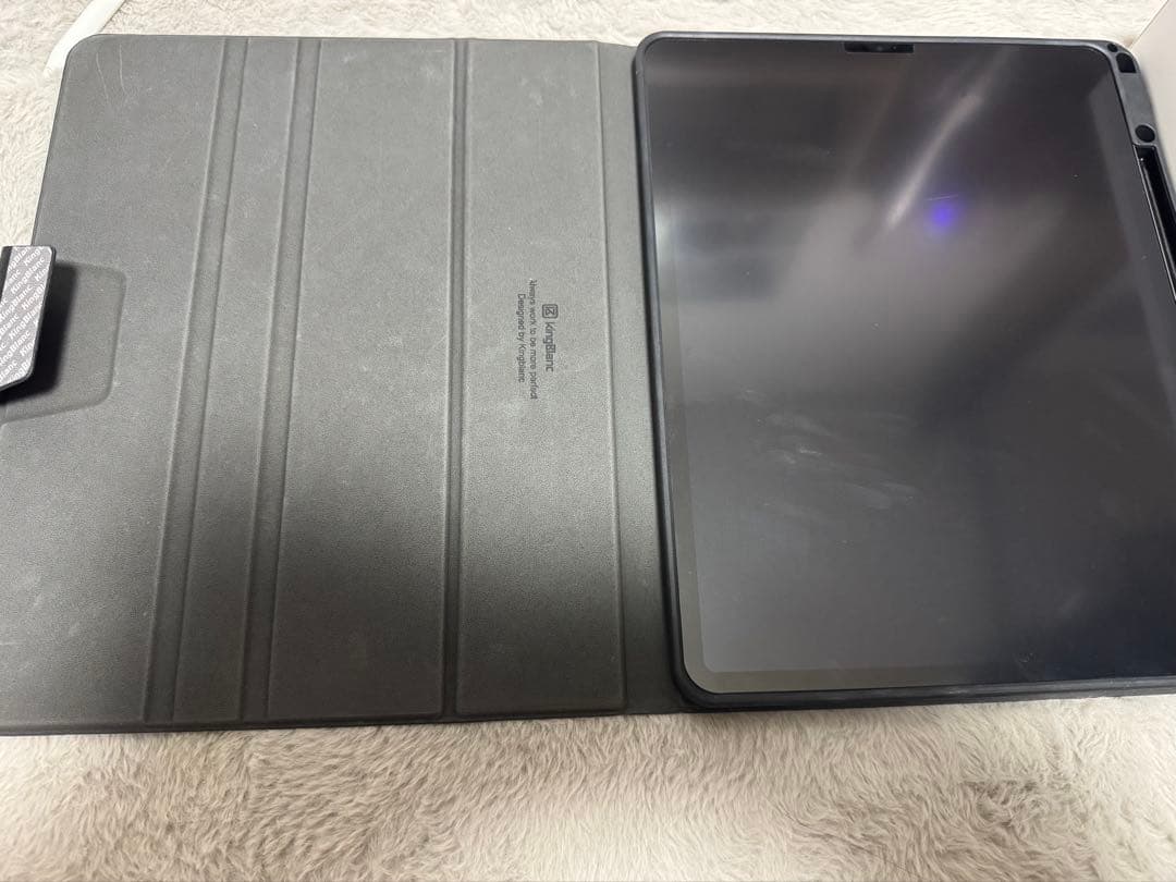 専用　12.9インチiPad Pro（第5世代） Wi-Fi 128GB